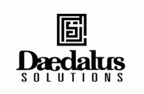 Daedalus Solutions