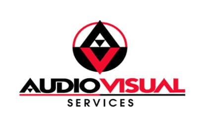 AudioVisual Services