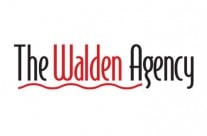The Walden Agency
