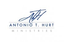ATH Ministries Logo