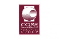 CORE Management Resources Group Logo