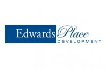 Edwards Place Development Logo