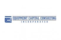 Equipment Capital Consulting