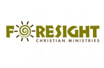 Foresight Christian Ministries