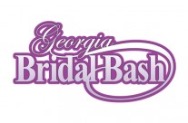 Georgia Bridal Bash Logo