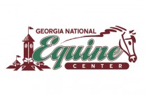 Georgia National Equine Center