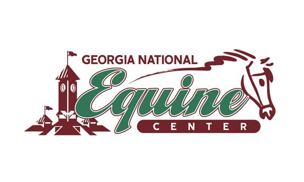 Georgia National Equine Center