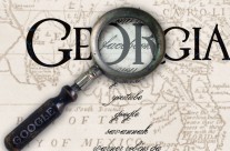 Georgia Google Search