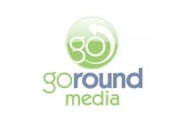 goRound Media Logo