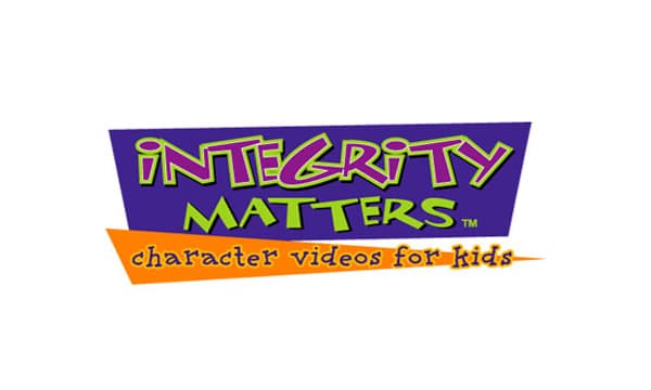 Integrity Matters
