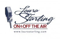 Laura Starling Logo