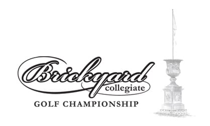 Brickyard Collegiate Logo