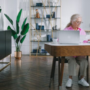 How to Market Your Business for Seniors
