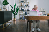 How to Market Your Business for Seniors
