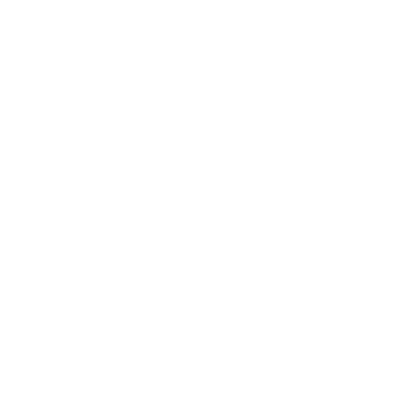 Najera Design + Marketing Logo Sketch