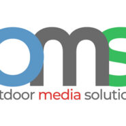 Outdoor Media Solutions