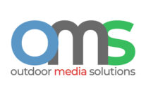 Outdoor Media Solutions