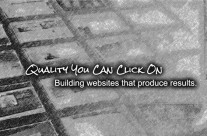 Websites That Work
