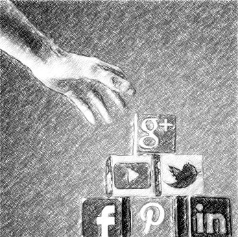social-media-marketing-macon-georgia