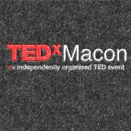 TEDxMacon Social Media Recap