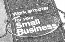 10 Facts Small Business Owners Should Know